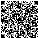 QR code with Corinth Wrecker Service contacts