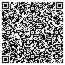 QR code with Traffic Lines Inc contacts