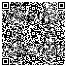 QR code with Flatt Heating & Air Cond contacts