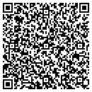 QR code with Branch Bend Farms contacts
