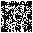 QR code with Traudt Son contacts