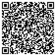 QR code with C&T Towing contacts