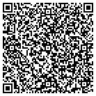 QR code with Flow Right Heating & Cooling contacts