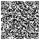 QR code with Cuevas Wrecker Service contacts