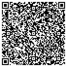 QR code with Tantalyze Tanning & Salon contacts
