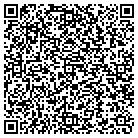 QR code with Atkinson Vincent DDS contacts