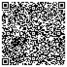 QR code with Dialysis Facility Jackson Ala contacts