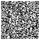 QR code with U-Need-A-Painting Inc contacts