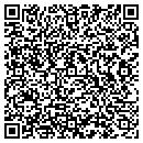 QR code with Jewell Excavation contacts