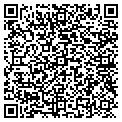 QR code with Cadworks & Design contacts