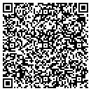 QR code with Danny's Towing contacts