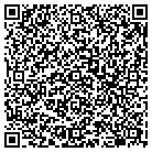 QR code with Benjamin K Jamison Dds Res contacts