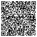 QR code with Usa Painting contacts