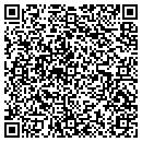 QR code with Higgins Sheila J contacts