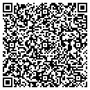 QR code with Brooks Farms contacts