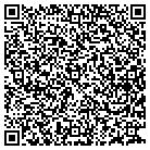 QR code with Jim Sanborn & Sons Construction contacts