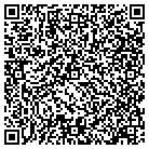 QR code with Vector Painting Corp contacts