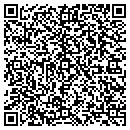 QR code with Cusc International Ltd contacts