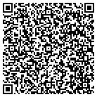 QR code with Dva Fiber Processing LLC contacts
