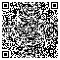 QR code with Dauros Towing contacts