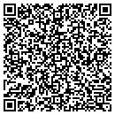 QR code with Victor Kautz & Son Inc contacts
