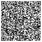 QR code with Hitaluga Guide Service LLC contacts