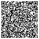QR code with Victor Zucchi & Son contacts
