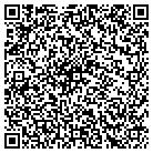QR code with Honeydo Handyman Service contacts