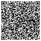 QR code with David Dewitt Wrecker Service contacts