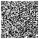 QR code with Frances M Post Etvir Robe contacts
