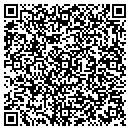 QR code with Top Online Shopping contacts