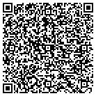 QR code with Los Angeles County Public WRKS contacts