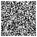 QR code with Bsn Farms contacts