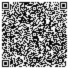 QR code with Dean's Towing & Recovery contacts