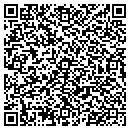 QR code with Franklin Mechanical Service contacts
