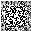 QR code with Marine Fabricators contacts