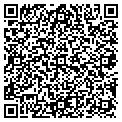 QR code with Hot Rods Guide Service contacts
