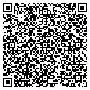 QR code with Wiedman Contracting contacts