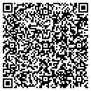 QR code with Z-Coil Of The Desert contacts