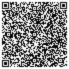 QR code with John Gleason Construction Co contacts
