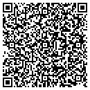 QR code with Fults Heating & Air contacts