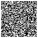 QR code with R D Solutions contacts