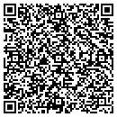 QR code with Johnson Excavating, L L C contacts
