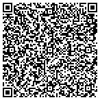 QR code with American Pride Linen Company LLC contacts
