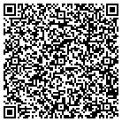 QR code with Douglas Towing Service contacts
