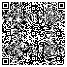 QR code with I Fish Alaska Guide Service contacts
