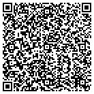 QR code with Asia American Mills LLC contacts