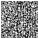 QR code with Homemade Gourmet contacts