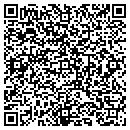 QR code with John Taylor & Sons contacts