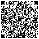 QR code with Barber's Safety & Supply contacts